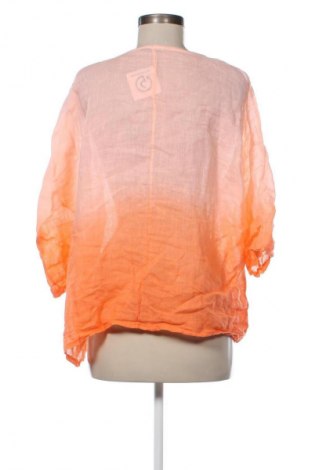 Γυναικεία μπλούζα Unbranded, Μέγεθος M, Χρώμα Πολύχρωμο, Τιμή 5,99 €