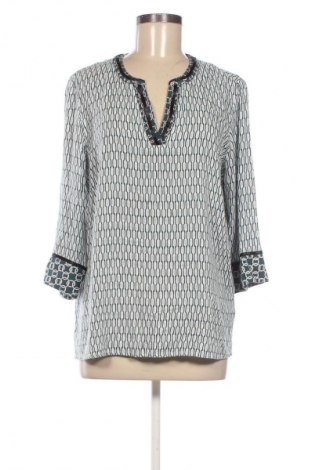 Női blúz Unbranded, Méret XL, Szín Sokszínű, Ár 1 319 Ft