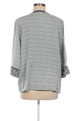 Női blúz Unbranded, Méret XL, Szín Sokszínű, Ár 1 319 Ft