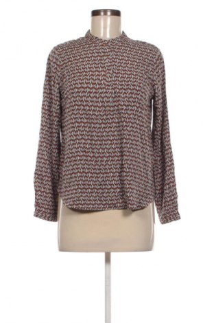 Damen Shirt Unbranded, Größe S, Farbe Mehrfarbig, Preis 3,99 €