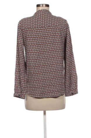 Damen Shirt Unbranded, Größe S, Farbe Mehrfarbig, Preis 3,99 €