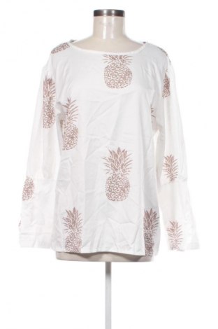 Női blúz Unbranded, Méret L, Szín Sokszínű, Ár 2 549 Ft