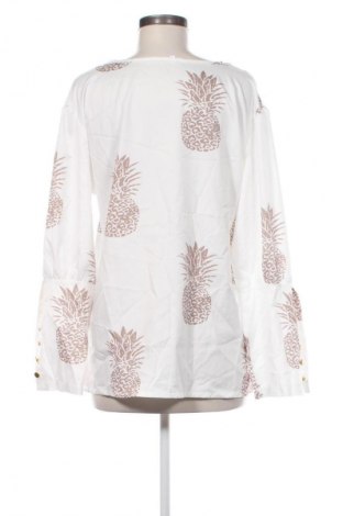 Női blúz Unbranded, Méret L, Szín Sokszínű, Ár 2 549 Ft