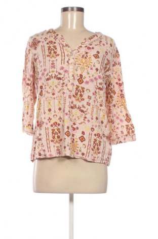 Damen Shirt Unbranded, Größe M, Farbe Mehrfarbig, Preis € 6,99