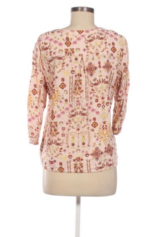 Damen Shirt Unbranded, Größe M, Farbe Mehrfarbig, Preis € 6,99