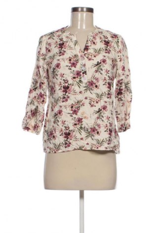 Damen Shirt Unbranded, Größe M, Farbe Mehrfarbig, Preis € 2,99