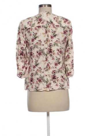 Damen Shirt Unbranded, Größe M, Farbe Mehrfarbig, Preis € 2,99