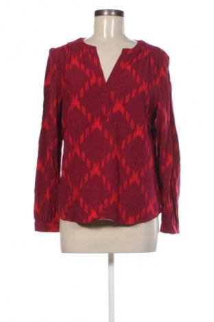 Női blúz Unbranded, Méret M, Szín Sokszínű, Ár 1 259 Ft