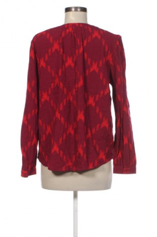 Női blúz Unbranded, Méret M, Szín Sokszínű, Ár 1 259 Ft