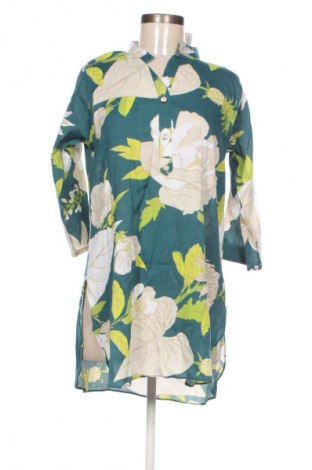 Női blúz Unbranded, Méret L, Szín Sokszínű, Ár 1 479 Ft