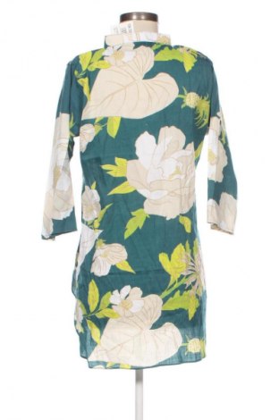 Női blúz Unbranded, Méret L, Szín Sokszínű, Ár 1 479 Ft