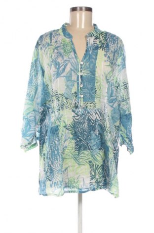 Bluză de femei Unbranded, Mărime XXL, Culoare Multicolor, Preț 62,99 Lei