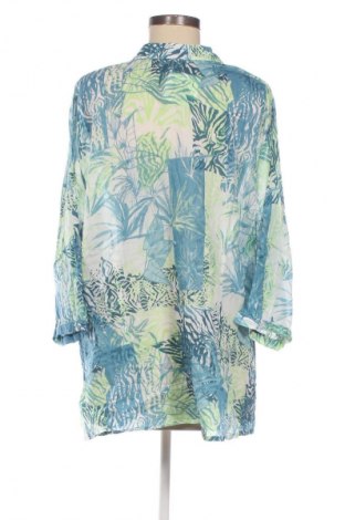 Bluză de femei Unbranded, Mărime XXL, Culoare Multicolor, Preț 62,99 Lei