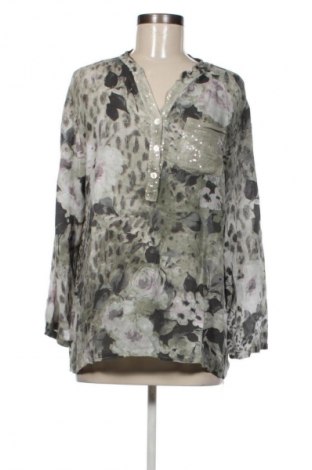 Női blúz Unbranded, Méret L, Szín Sokszínű, Ár 1 119 Ft