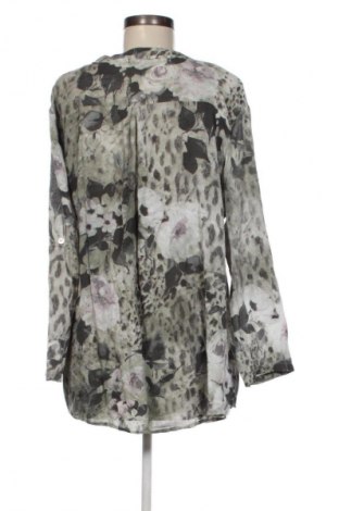 Női blúz Unbranded, Méret L, Szín Sokszínű, Ár 1 119 Ft