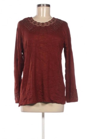 Damen Shirt Unbranded, Größe M, Farbe Braun, Preis € 6,99