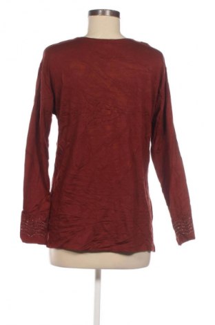 Damen Shirt Unbranded, Größe M, Farbe Braun, Preis € 6,99