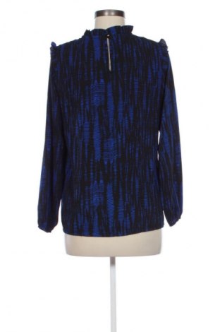 Női blúz Unbranded, Méret S, Szín Sokszínű, Ár 1 209 Ft