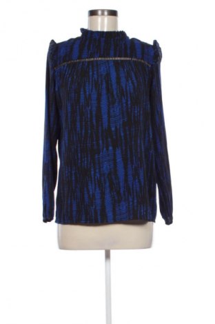 Női blúz Unbranded, Méret S, Szín Sokszínű, Ár 1 209 Ft