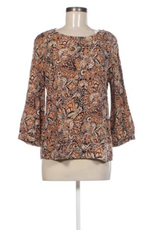 Damen Shirt Unbranded, Größe M, Farbe Mehrfarbig, Preis € 6,99