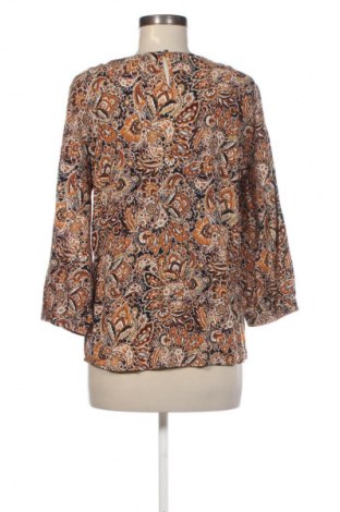 Damen Shirt Unbranded, Größe M, Farbe Mehrfarbig, Preis € 6,99