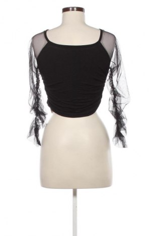 Damen Shirt Unbranded, Größe S, Farbe Schwarz, Preis € 2,99