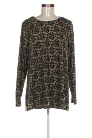 Bluzka damska Unbranded, Rozmiar M, Kolor Kolorowy, Cena 12,99 zł