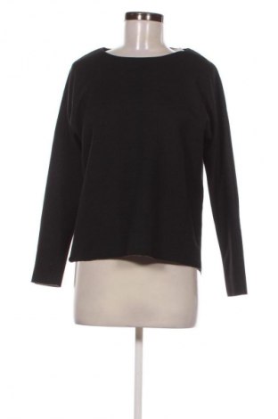 Damen Shirt Unbranded, Größe M, Farbe Schwarz, Preis € 9,72