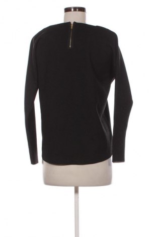 Damen Shirt Unbranded, Größe M, Farbe Schwarz, Preis € 9,72