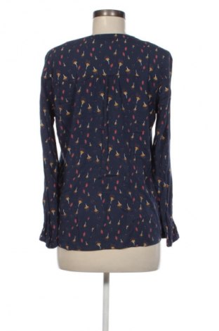 Bluză de femei Unbranded, Mărime L, Culoare Multicolor, Preț 16,99 Lei