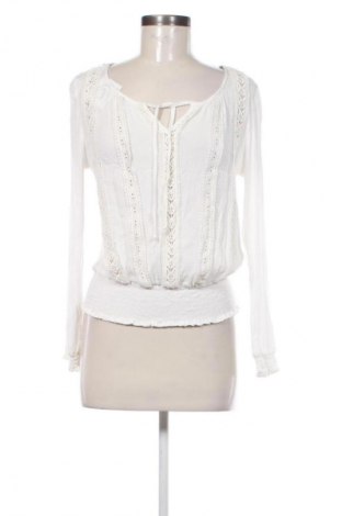 Damen Shirt Unbranded, Größe M, Farbe Weiß, Preis € 4,99