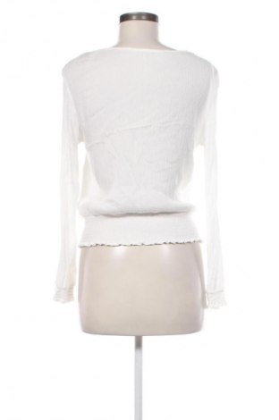 Damen Shirt Unbranded, Größe M, Farbe Weiß, Preis € 4,99