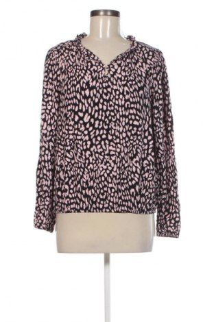 Γυναικεία μπλούζα Unbranded, Μέγεθος M, Χρώμα Πολύχρωμο, Τιμή 6,99 €