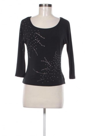 Női blúz Unbranded, Méret S, Szín Fekete, Ár 1 199 Ft