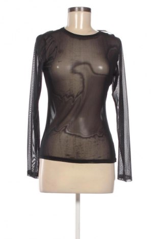 Dámska blúza Unbranded, Veľkosť S, Farba Čierna, Cena  6,95 €