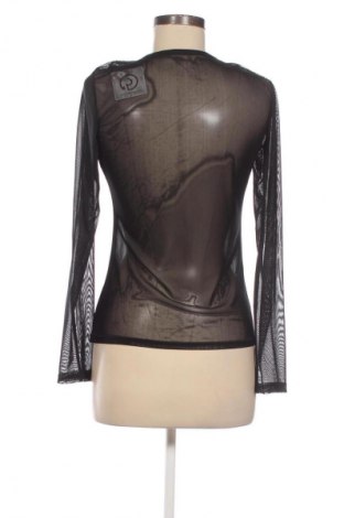 Dámska blúza Unbranded, Veľkosť S, Farba Čierna, Cena  6,95 €