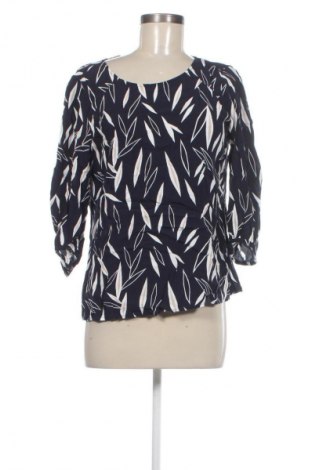 Női blúz Unbranded, Méret M, Szín Sokszínű, Ár 1 179 Ft