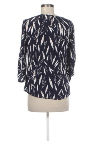 Női blúz Unbranded, Méret M, Szín Sokszínű, Ár 1 179 Ft