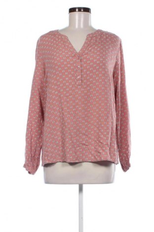 Dámská halenka Unbranded, Velikost XL, Barva Vícebarevné, Cena  179,00 Kč