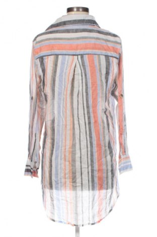 Дамска блуза Unbranded, Размер S, Цвят Многоцветен, Цена 5,99 лв.
