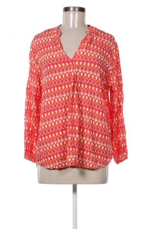 Damen Shirt Unbranded, Größe XL, Farbe Mehrfarbig, Preis 7,99 €