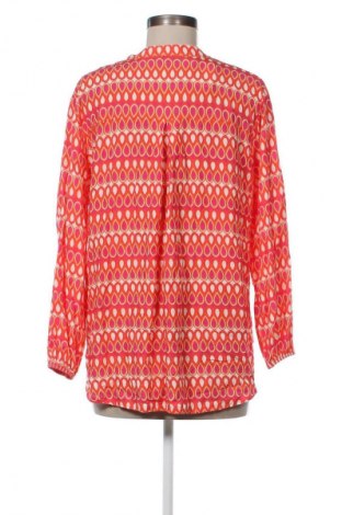 Damen Shirt Unbranded, Größe XL, Farbe Mehrfarbig, Preis 7,99 €