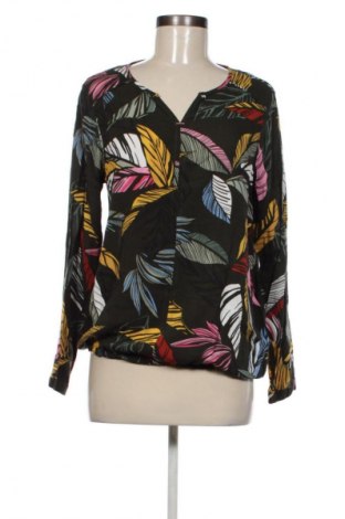 Női blúz Unbranded, Méret L, Szín Sokszínű, Ár 2 979 Ft