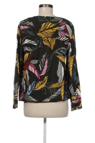 Női blúz Unbranded, Méret L, Szín Sokszínű, Ár 2 979 Ft