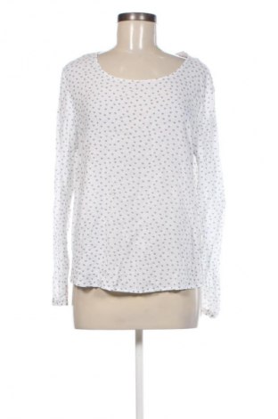 Damen Shirt Unbranded, Größe L, Farbe Mehrfarbig, Preis € 3,99