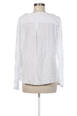 Damen Shirt Unbranded, Größe L, Farbe Mehrfarbig, Preis € 3,99