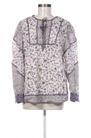 Női blúz Unbranded, Méret L, Szín Sokszínű, Ár 3 859 Ft