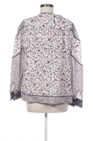 Női blúz Unbranded, Méret L, Szín Sokszínű, Ár 3 859 Ft