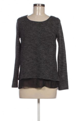 Dámska blúza Unbranded, Veľkosť M, Farba Viacfarebná, Cena  6,95 €