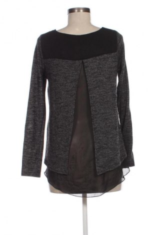 Dámska blúza Unbranded, Veľkosť M, Farba Viacfarebná, Cena  6,95 €